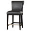 Comptoir et tabouret de bar Bowie-41670642-23047042