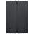 Iroha - LED Wall Sconce - CCT Selectable-309916596