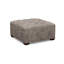 Square Ottoman-450931475-450931503