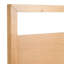 Lit plateforme en bois Alvarez-211426846-141128595