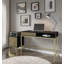 Nong 40cm W Bedside Table-619096352
