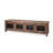 Ranieri Console for TVs up to 70"