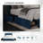 Dyisha Upholstered Unfinished Wingback Storage Bed-345146736-345146738