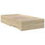 Bed-1079298402