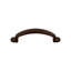 Arendal Bar Pull-848008824-921205996