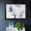 Fresh Air III-Framed Gallery Wrapped Canvas_2782908-1536725447-1536725444