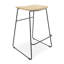 Aero Bar Stool & Counter Stool-59019783-59019784