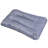 Dog Mattress-128954839-128954836