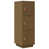 Honey Brown is out of stock