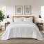 Ensemble de courtepointe 100% coton-116732137-116732143