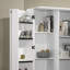 Armoire de rangement Saulnier