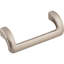 Kentfield Drop Handle-747298556-686512260