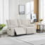 Living Room Set-2107070581