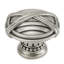BERKLEY KNOB-1589880291