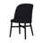 Bund 18'' H Upholstered Dining Chair-87234683-87234717