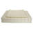 Natural Rayon from Bamboo Stripe Reversible Sheet Set-26615313-26615307