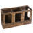 Anntonette Wood Multi-Use Sports Rack-368932690
