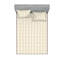 Ensemble de draps en micro-fibre-125075351-125075418