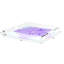 Decorative Tray-69141313-69141314