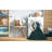 Indoor Rug-364794415