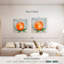 Yarlin Abstract Kitchen Fruit VI-111885187