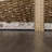 Moroccan Indoor Rug-430245002