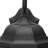 Florence-Graham Wall Light-1422696668-1422696670