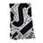 Cotton Tea Towel Kitchen Towel-659121883-659121877