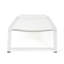 LALA & Myers Chaise Lounge (MP2)