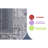 Silver/Oriental Non-Shedding Living Room Bedroom Dining Home Office Stylish And Stain Resistant Area Rug-924172135