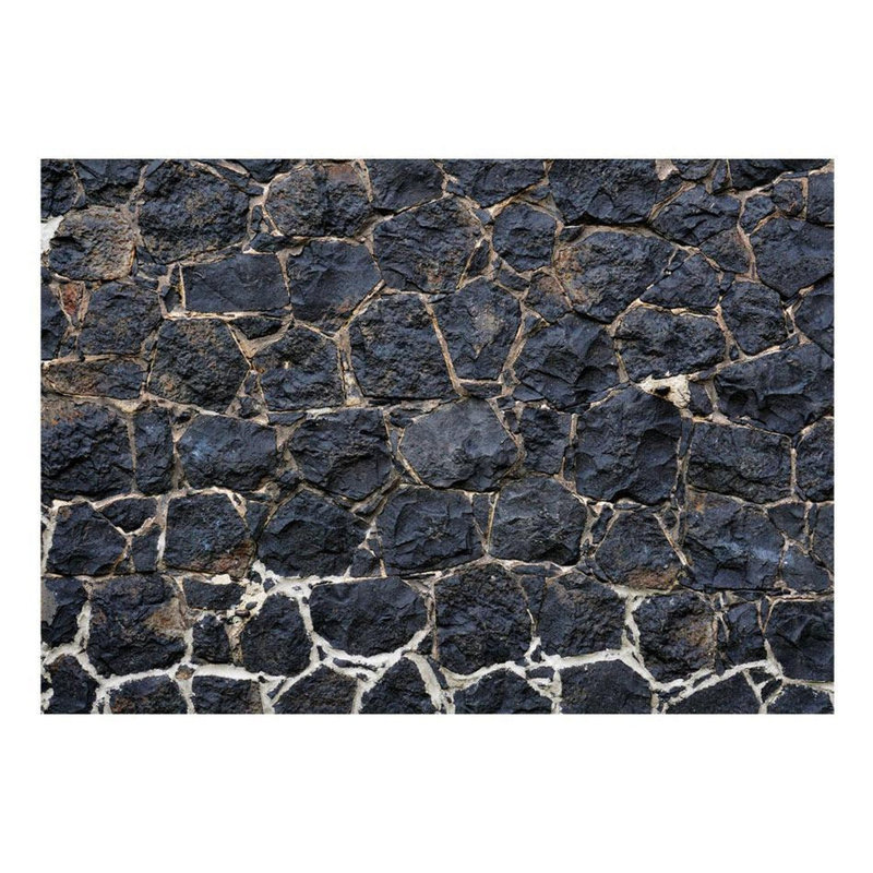 Darlynda Wall Mural, 82" L x 118" W