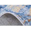 Tapis Helfer-15820967