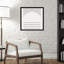 Modern Statement Stripes 2 by The Creative Bunch Studio-262032671-262032665