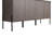 Ebern Designs Yordana Bathroom Vanity 60" Wide - Double Sink-942915834-942915836