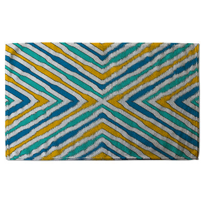 Cotton Tea Towel Kitchen Towel