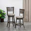 Tabouret Nichoas-703124598-711290645-711290649