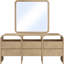 Miroir Giada Giesecke-601952431