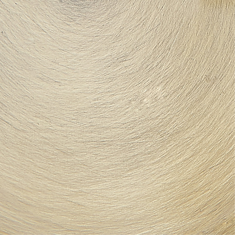 Applique murale d'intérieur 2 lumières Pedretti