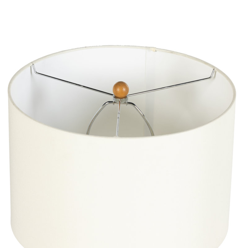 Ozer Table Lamp