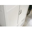 Armoire Lott-35544801