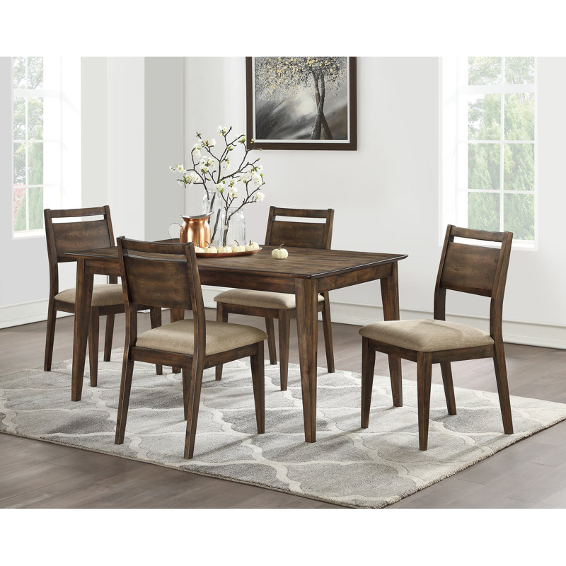 Chaise d'appoint Maedean