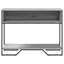 8-5 100cm Console Table-106216197