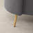 Kaycey Upholstered Storage Bench-2130223574