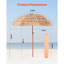 Beach Parasol-152109475