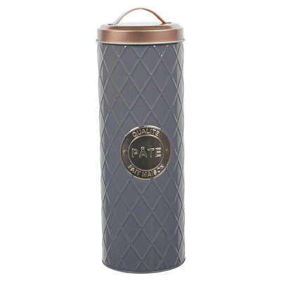 Food Storage Container
