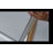 Rectangle Mirror-1314121951