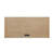 Fitzgerald Writing Desk with Power Outlet
