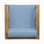 BRAVA CLUB CHAIR, chaise-1922338682-1922338686