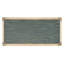Commode en rotin Retreat-95850581