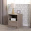 Piece Bedroom Set